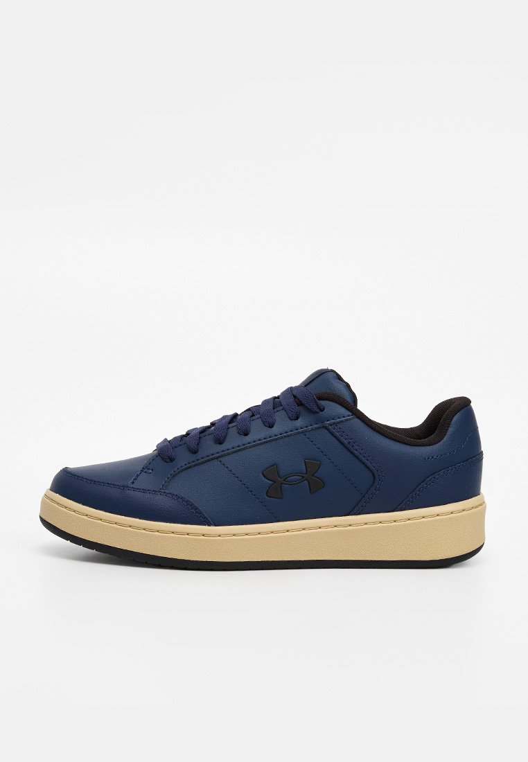 Zapatillas