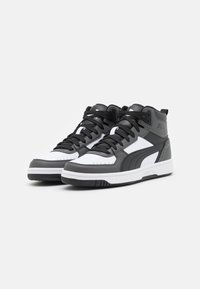 Puma Sneakersy wysokie