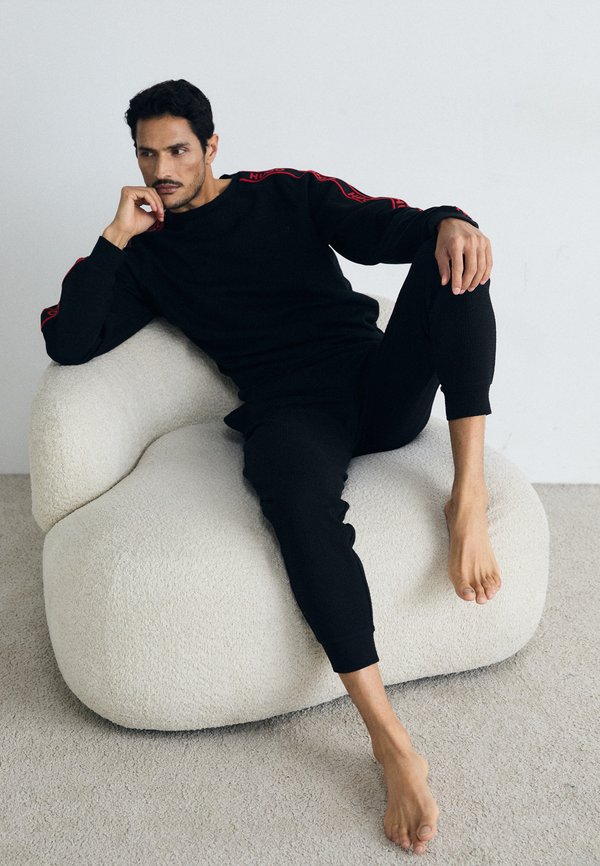 AUSTIN PANTS - Pyjama bottoms