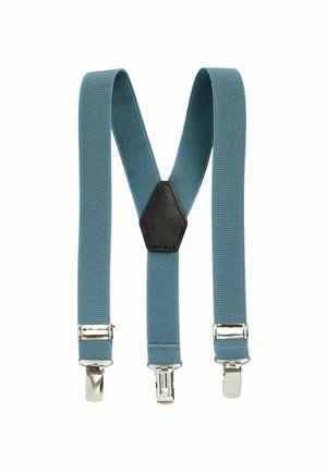 Next REGULAR FIT - Riem - mineral blue