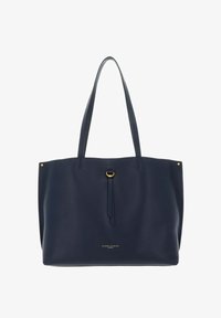 Non sélectionné, navy