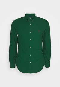 Não selecionado, new forest