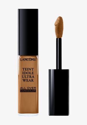 LANCÔME TEINT IDOLE ULTRA WEAR ALL OVER CONCEALER - Concealer - pecan