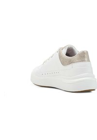 Geox