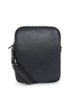 CONFORT - Schoudertas - marine confort