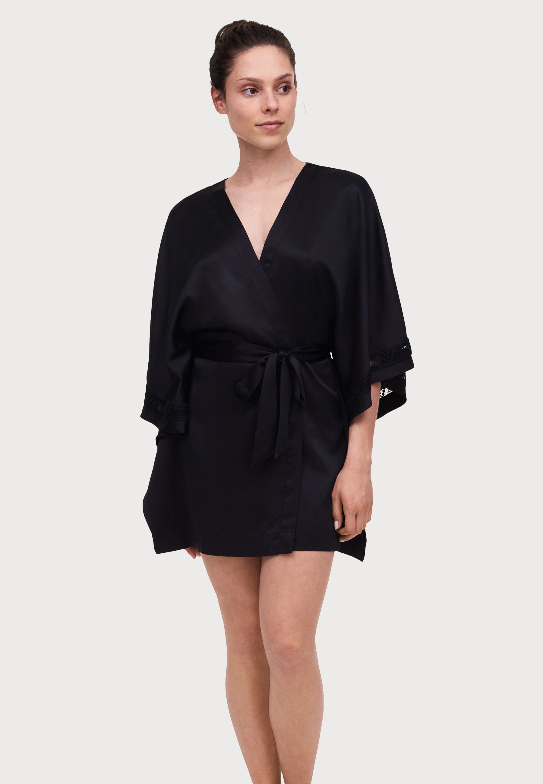 Passionata kimono 2025