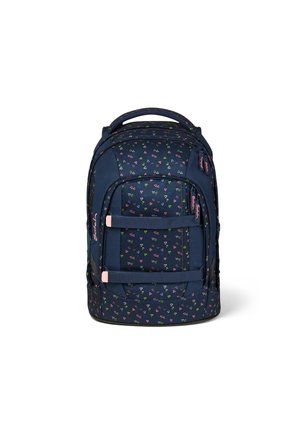 SATCH PACK 4.0 - School set - funky friday