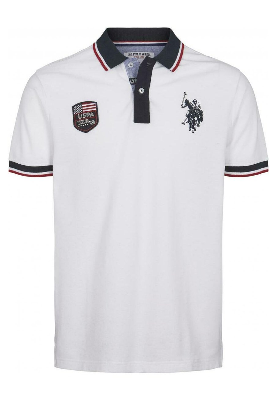 us polo assn usa