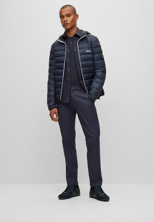 SATURN LOWP MX A N - Trainers