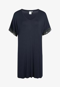 Επιλέχθηκε, 4060 dark navy