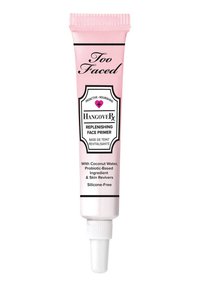 Too Faced - HANGOVER PRIMER - Primer Thumbnail-Bild 1