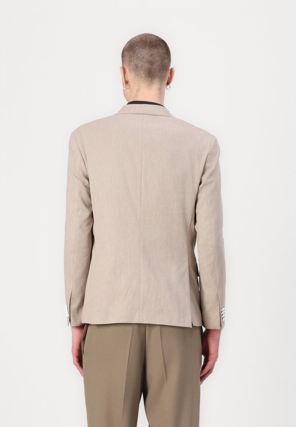 KRIS - Blazer jacket2