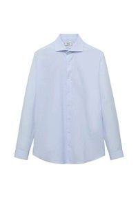 Camicia elegante - light blue