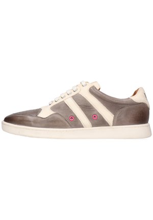 128707 - Sneakers basse