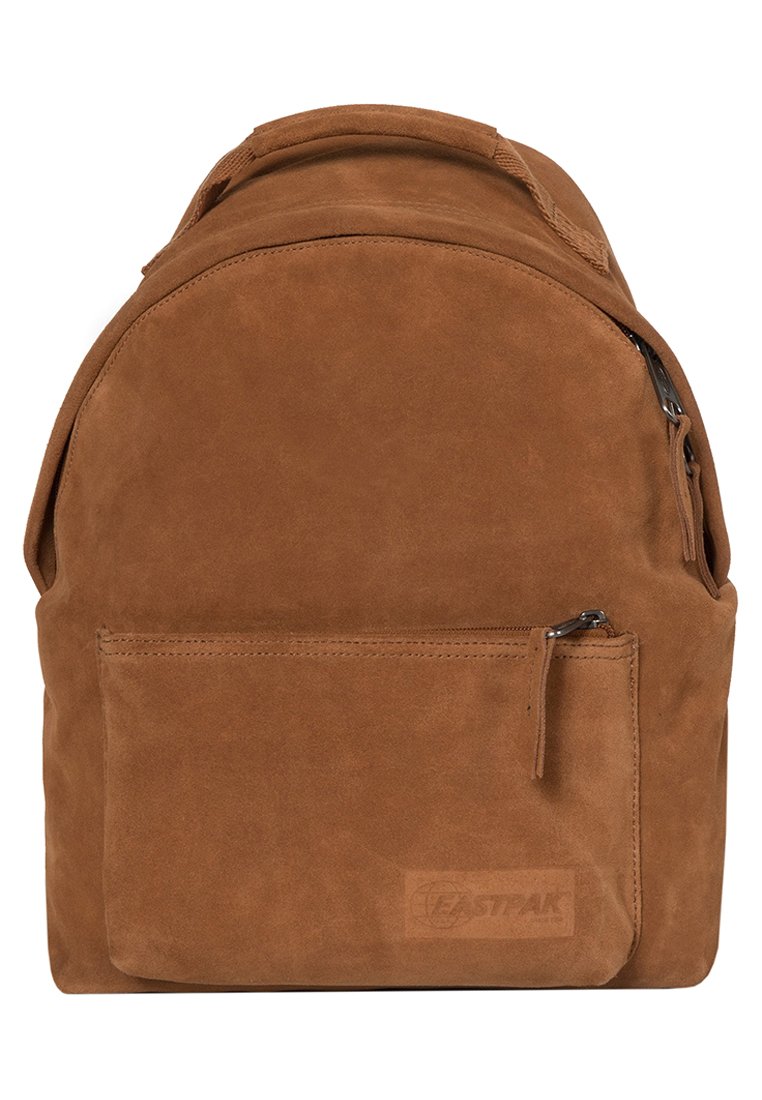eastpak orbit sleek