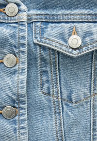 Next PETITE - Vesta - mid blue