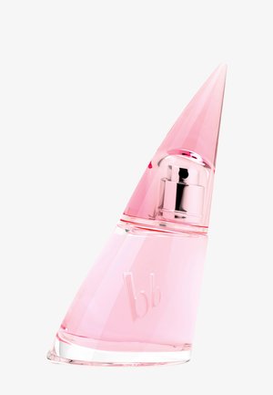 BRUNO BANANI WOMAN EAU DE TOILETTE - Eau de Toilette - -