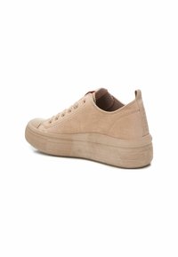 Refresh Zapatillas - beige