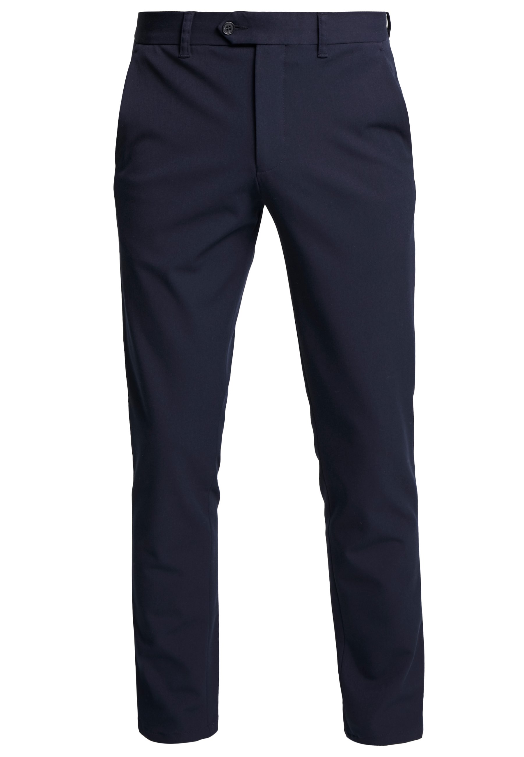 JACK /& JONES Herren Jprfranco Trouser Noos Tuxedo-Hose