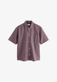 Non selezionato, mauve purple
