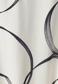 Valimata, abstract swirl