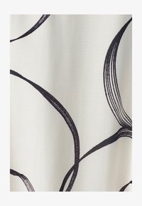 Valimata, abstract swirl