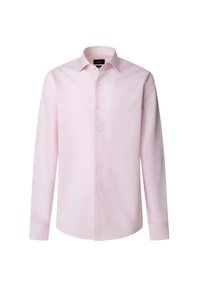 Camicia - pink