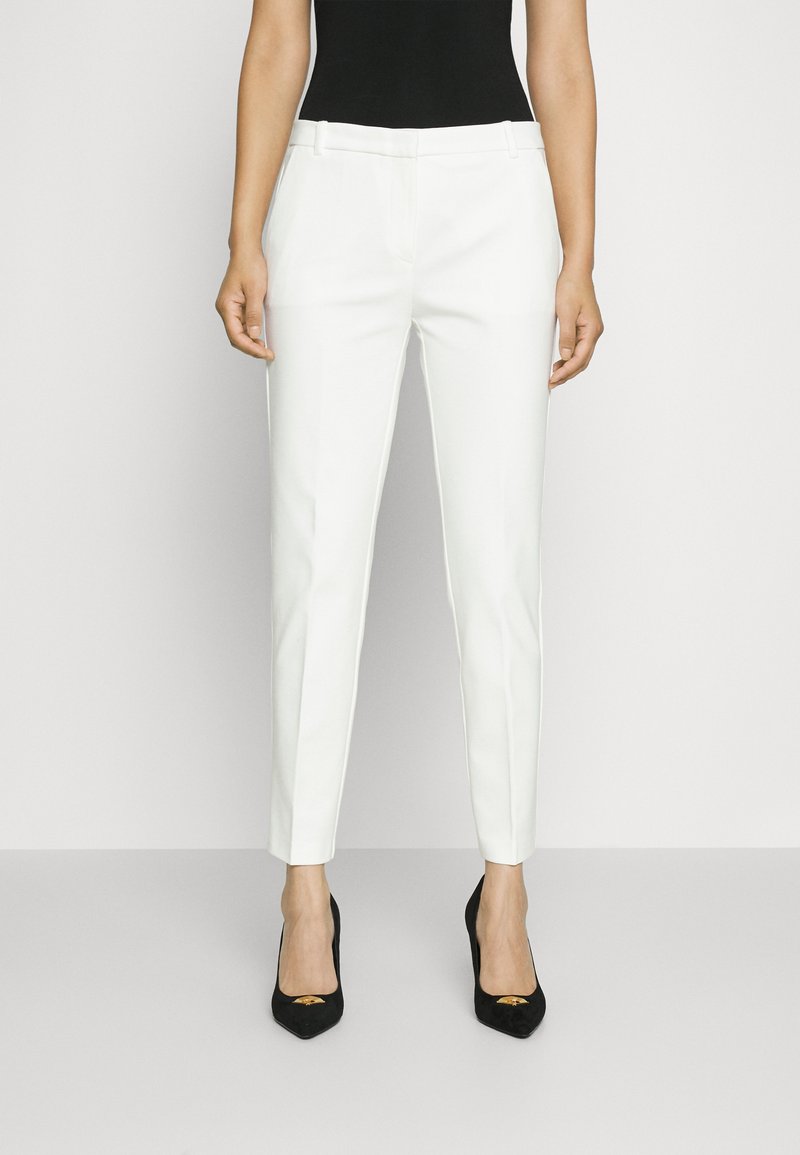Pinko Pantalons