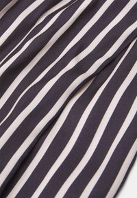 Vero Moda VMERIN SCARF 2 PACK - Tørklæde / Halstørklæder - birch/black