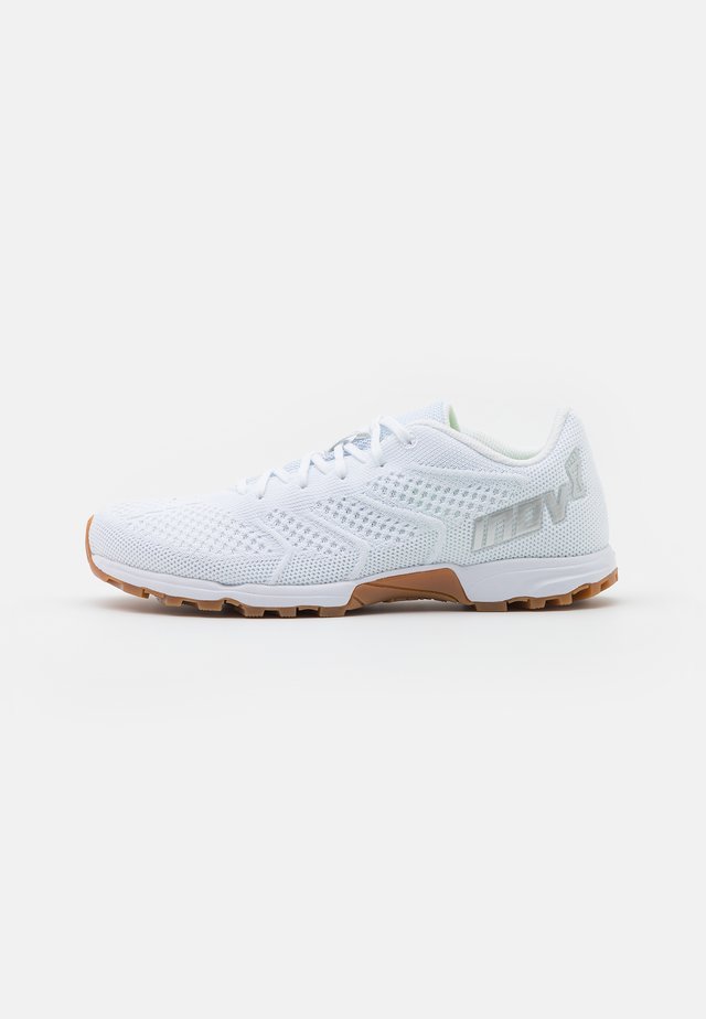 F-LITE 245 - Scarpe da fitness - white