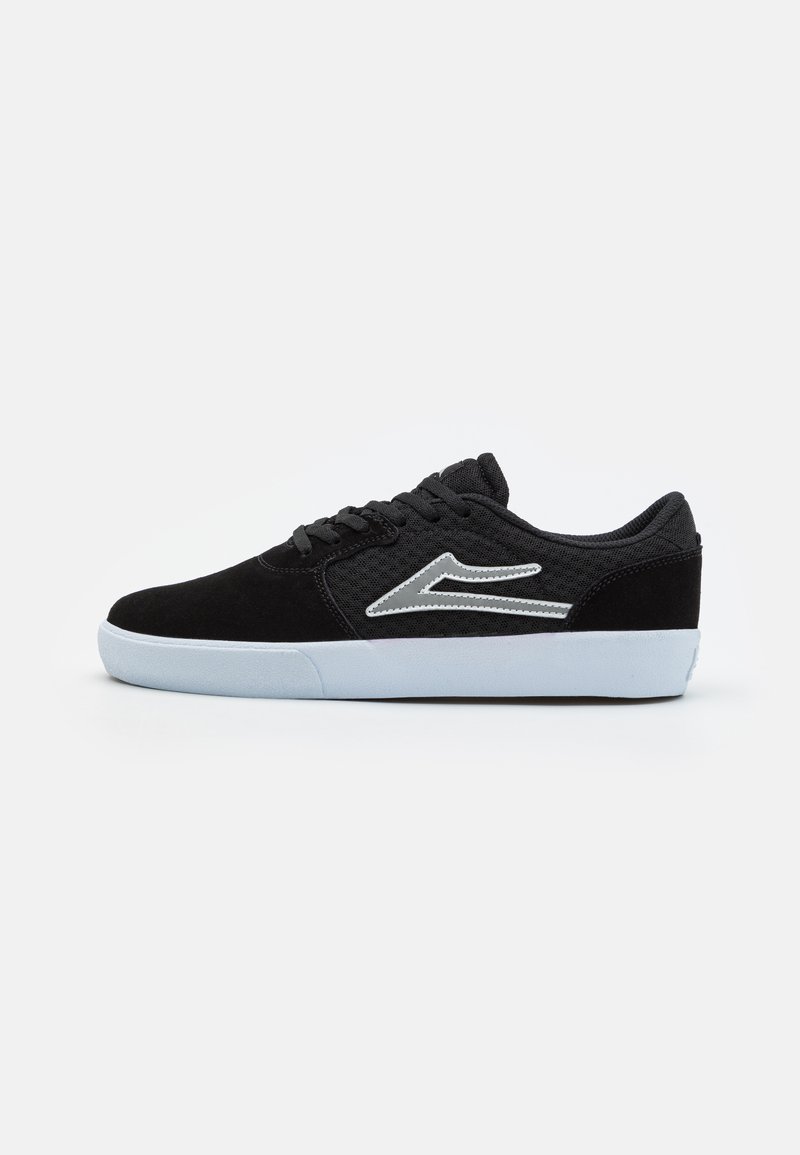 lakai trainers
