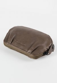 Aunts & Uncles JACY - Clutch - mushroom