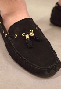 Thumbnail Image 2