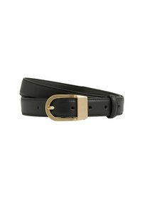 Reiss Remen - black