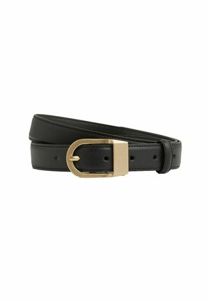 Reiss Remen - black