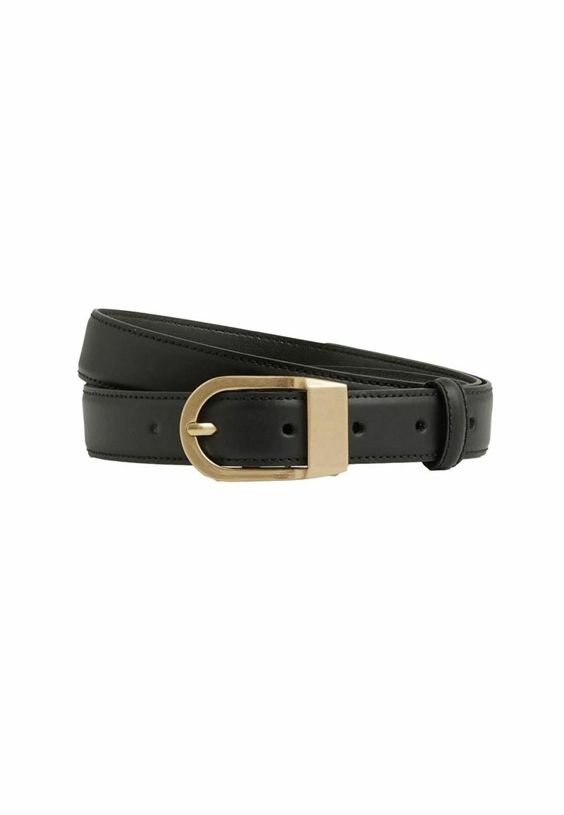 Reiss Josta - black