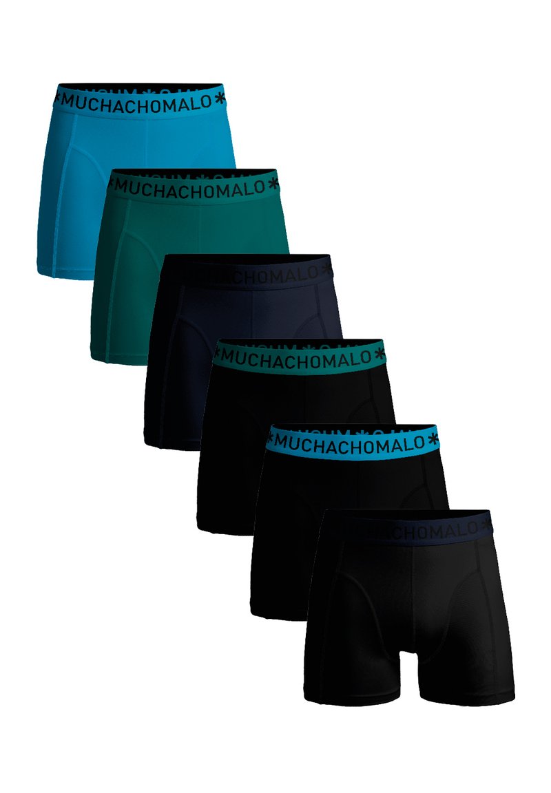 boxer brief zalando slip hombre