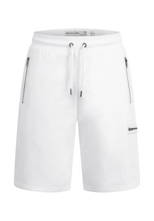 INDICODE JEANS, - Spodnie treningowe