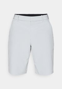 Não selecionado, wolf grey