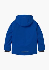 CMP Giacca da snowboard - royal blue