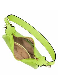 WITTCHEN YOUNG KOLLEKTION  - Torebka