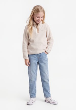 Columbia - Bluza z polaru