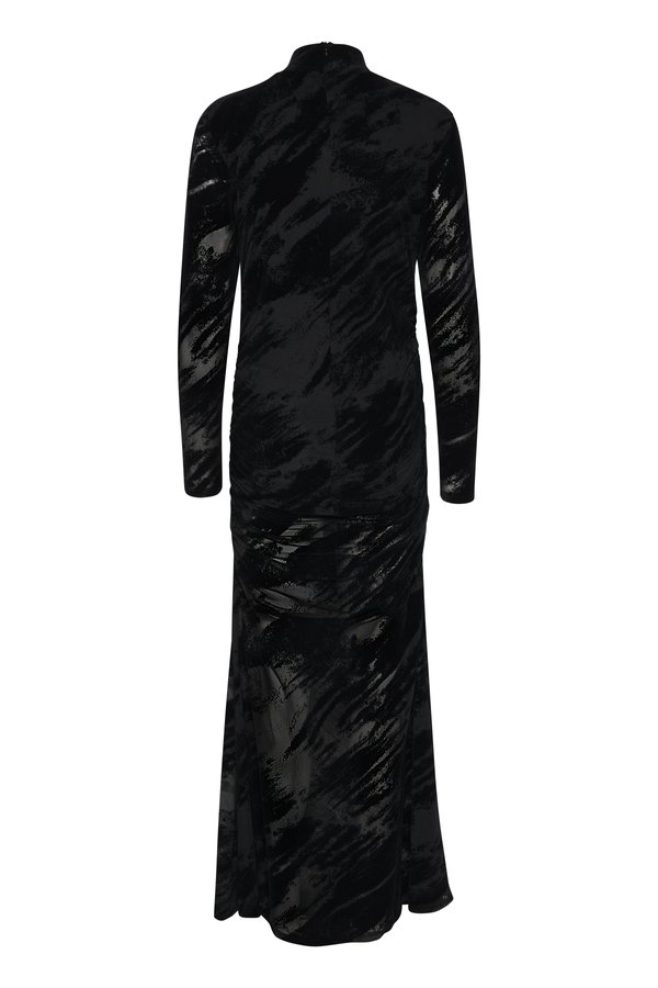 FLIKKA DRESS - Maxi dress4