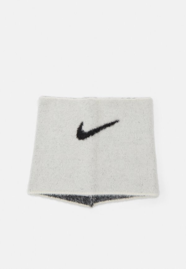 INFINITY SCARF UNISEX - Snood - sail