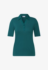 Non sélectionné, grün