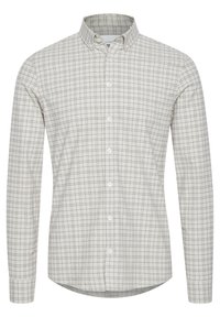 CFARTHUR - Camicia - light sand