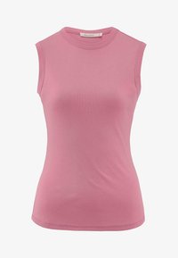 Niet geselecteerd, wildrose