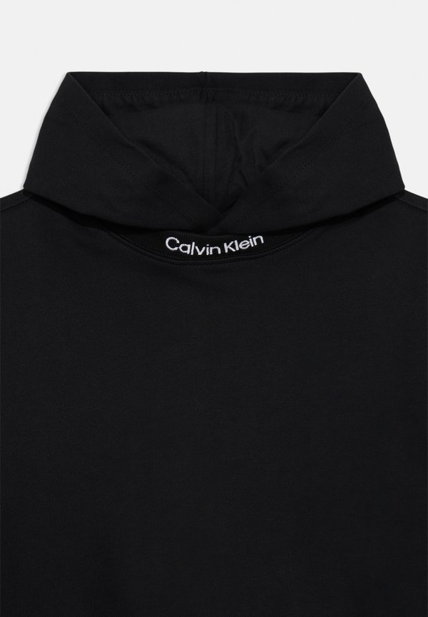 LOGO HOODIE UNISEX - Hoodie2