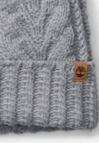 Timberland Berretto -  medium grey