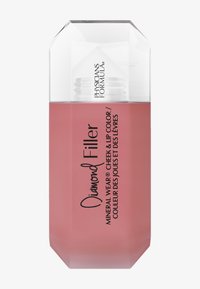 Imagen en miniatura 2